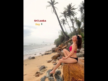  alt="Barkha Singh"