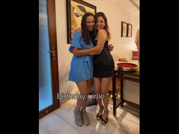  alt="Barkha Singh"