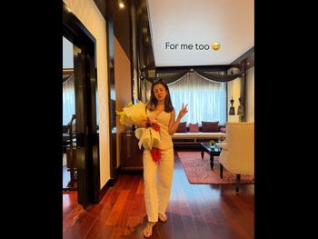  alt="Barkha Singh"