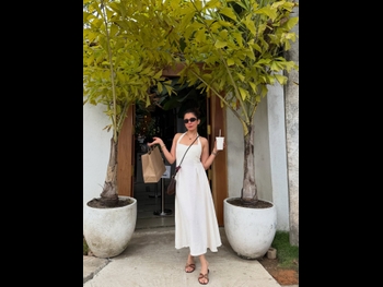  alt="Barkha Singh"