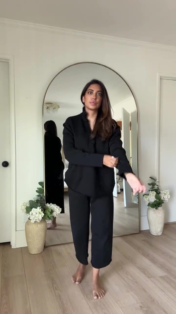 Aliya-Jasmine Sovani