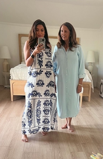 Aliya-Jasmine Sovani