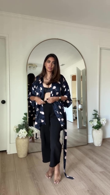 Aliya-Jasmine Sovani