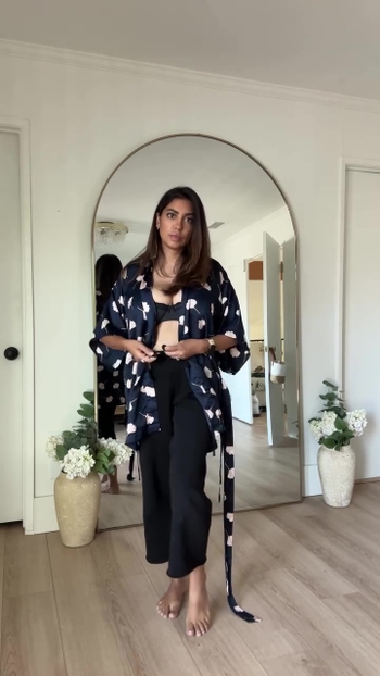 Aliya-Jasmine Sovani