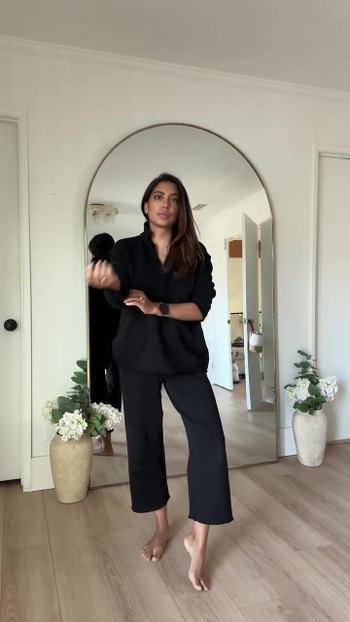 Aliya-Jasmine Sovani