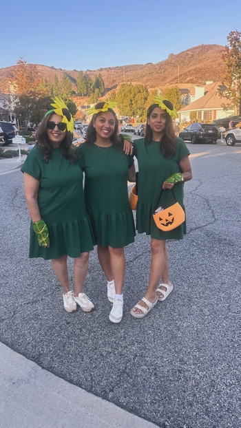 Aliya-Jasmine Sovani