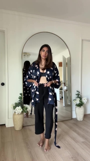 Aliya-Jasmine Sovani