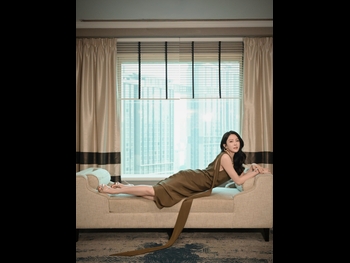  alt="Kelly Cheung"