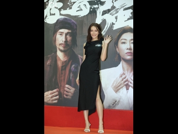  alt="Kelly Cheung"