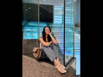  alt="Kelly Cheung"