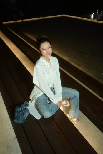 Kelly Cheung