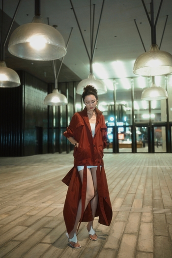 Kelly Cheung
