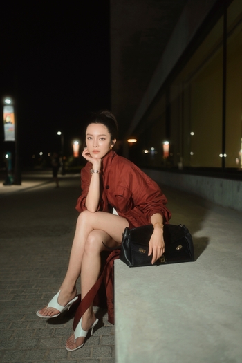 Kelly Cheung
