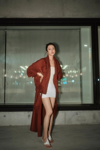 Kelly Cheung