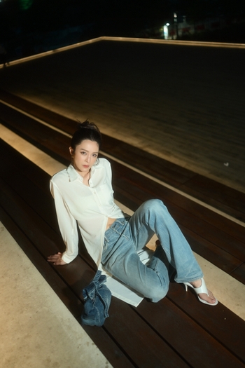 Kelly Cheung
