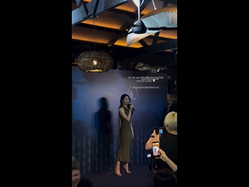  alt="Kelly Cheung"