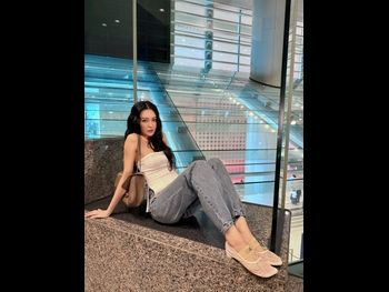  alt="Kelly Cheung"
