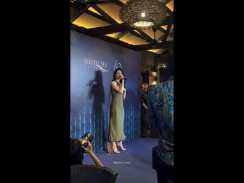  alt="Kelly Cheung"