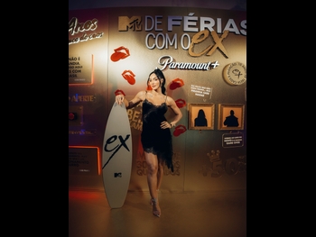  alt="Aline Mineiro"