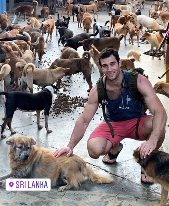 Evan Antin