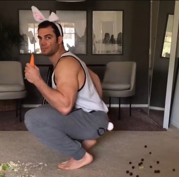 Evan Antin