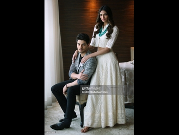  alt="Athiya Shetty"