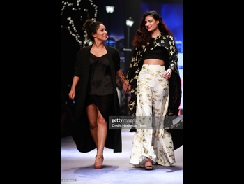  alt="Athiya Shetty"