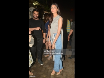  alt="Athiya Shetty"