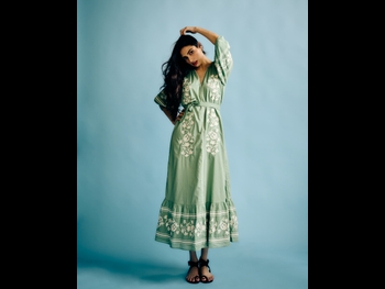  alt="Athiya Shetty"
