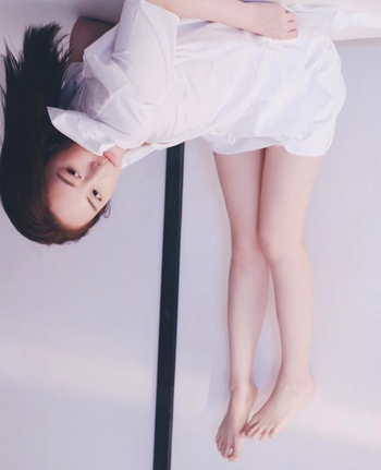 Jeannie Chan