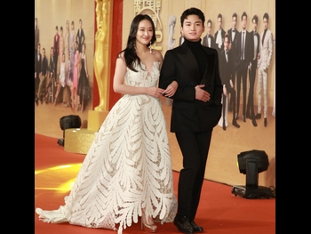  alt="Jeannie Chan"
