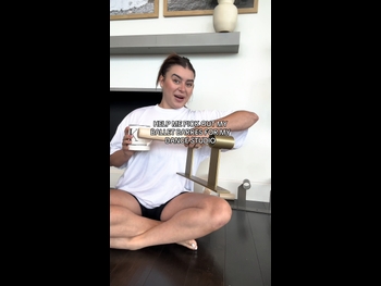 alt="Kalani Hilliker"