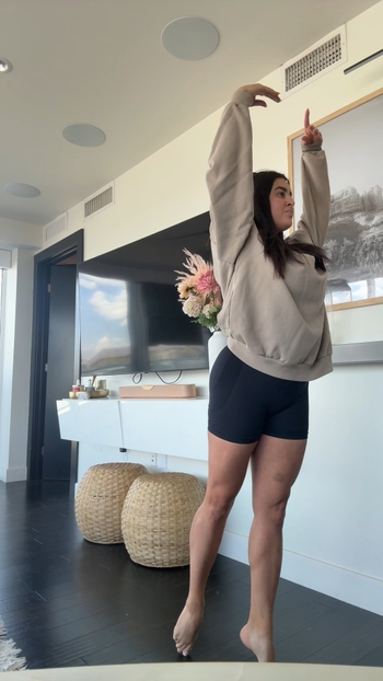 Kalani Hilliker