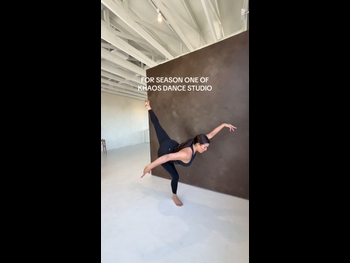  alt="Kalani Hilliker"