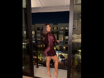  alt="Kalani Hilliker"