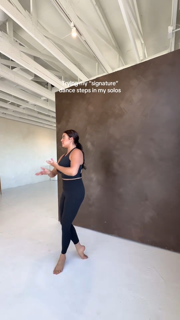 Kalani Hilliker