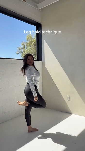 Kalani Hilliker