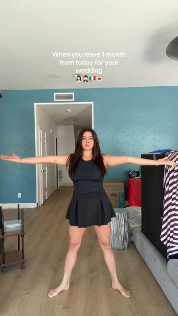 Kalani Hilliker