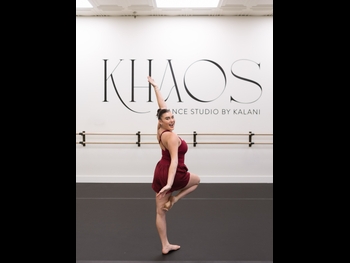  alt="Kalani Hilliker"