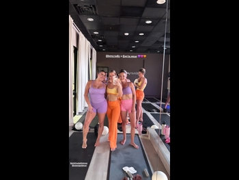  alt="Kalani Hilliker"