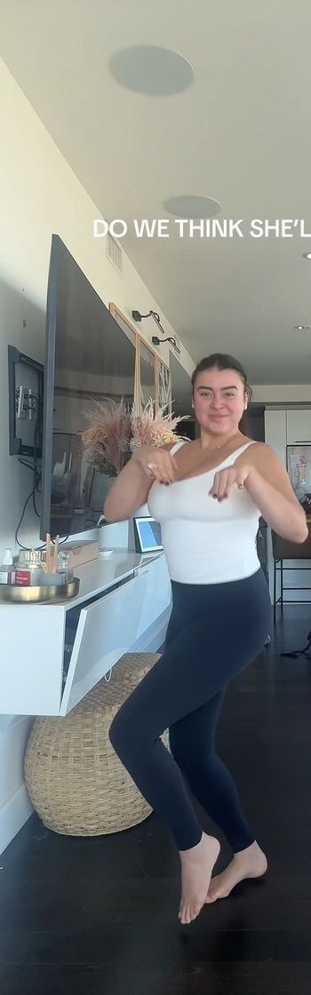 Kalani Hilliker