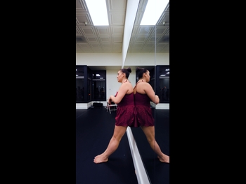  alt="Kalani Hilliker"