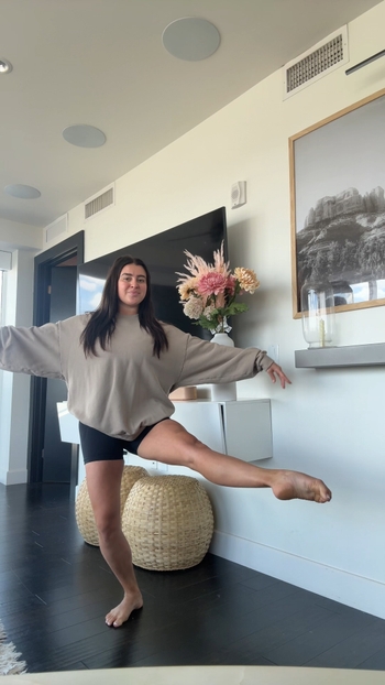 Kalani Hilliker