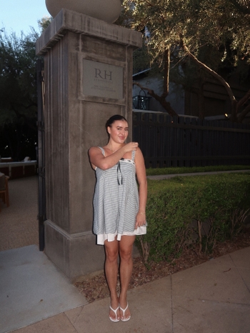 Kalani Hilliker