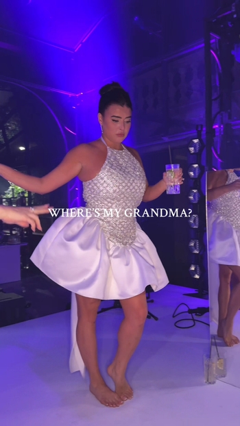 Kalani Hilliker