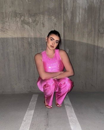 Kalani Hilliker