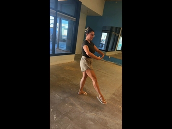  alt="Kalani Hilliker"