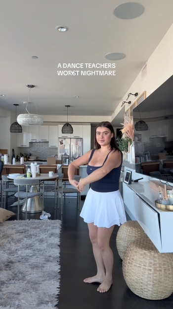 Kalani Hilliker