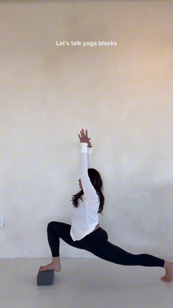 Kalani Hilliker