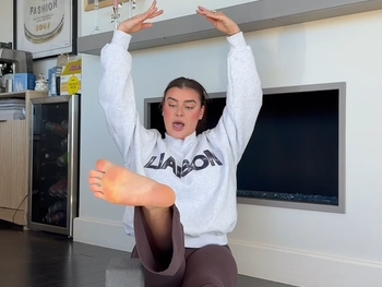 Kalani Hilliker